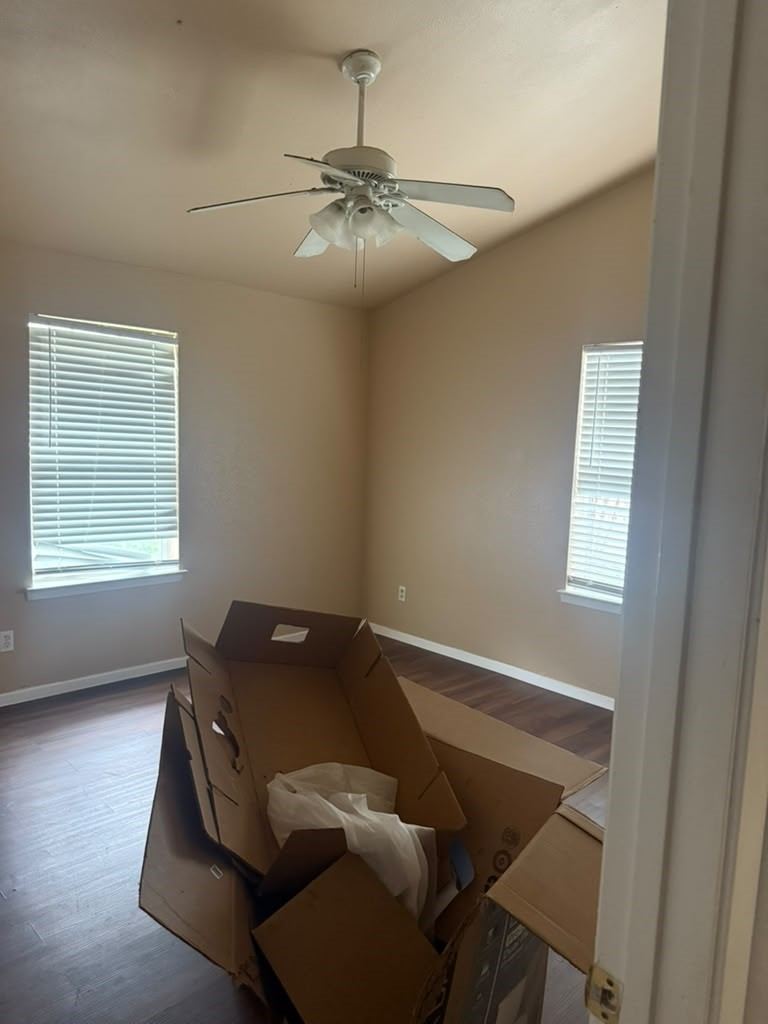 4237 Upland Way, Garland, TX 75042 — photo 1
