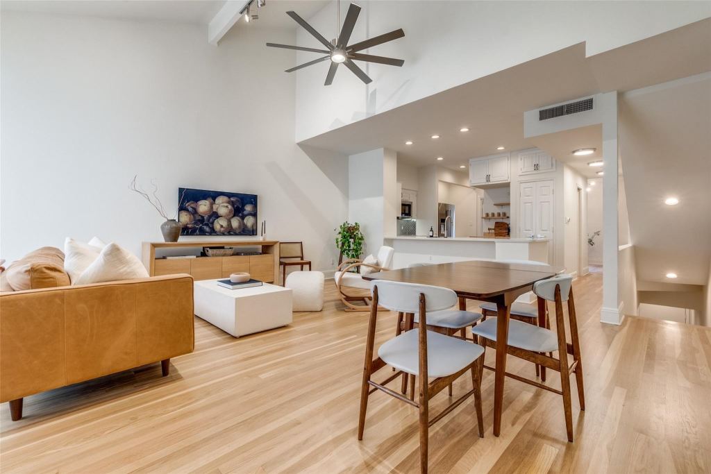 4030 Gilbert Avenue 11, Dallas, TX 75219 — photo 1