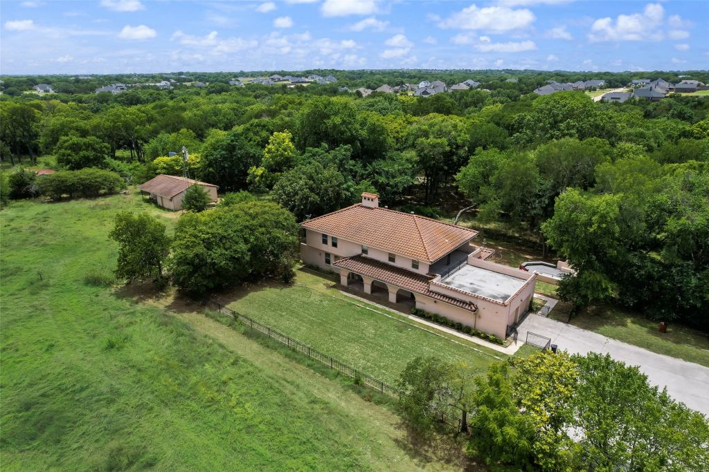 7220 Shiloh Road, Midlothian, TX 76065 — photo 1