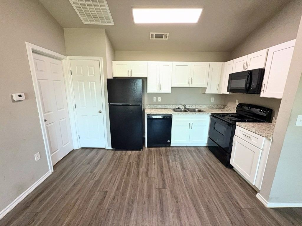 6108 Abrams Road 222, Dallas, TX 75231 — photo 1