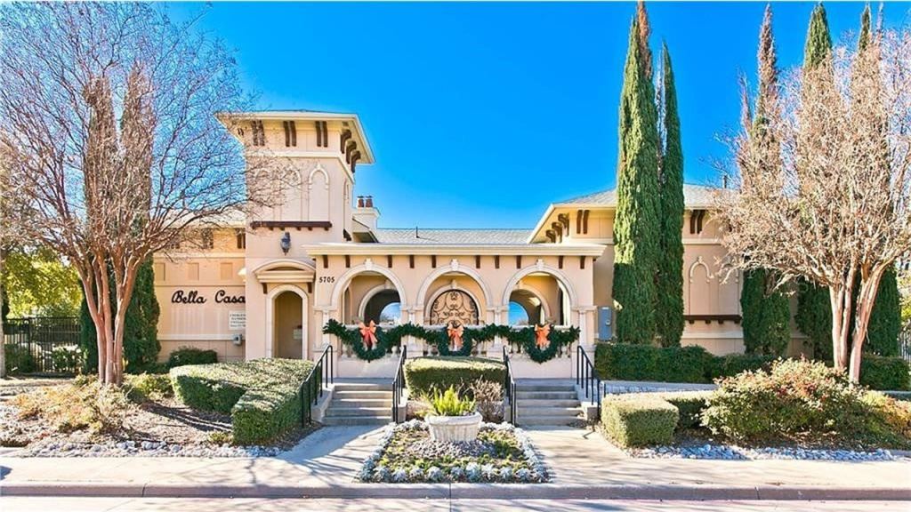 5590 Grosseto Drive, Frisco, TX 75034 — photo 1