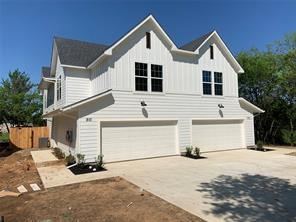 810 Dover, Pilot Point, TX 76258 — photo 1