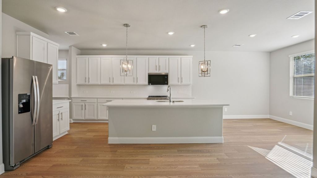 1306 Winters Way, Princeton, TX 75071 — photo 1