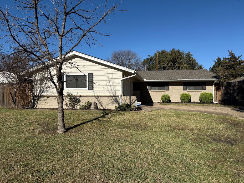 518 Worcester Way, Richardson, TX 75080 — photo 1