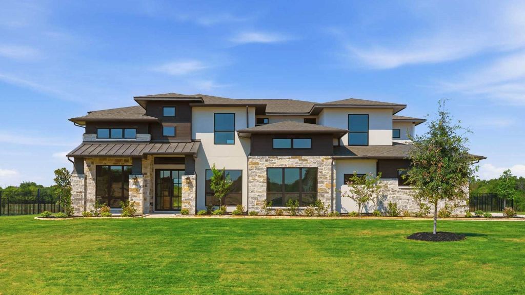 108 Chesterfield Lane
