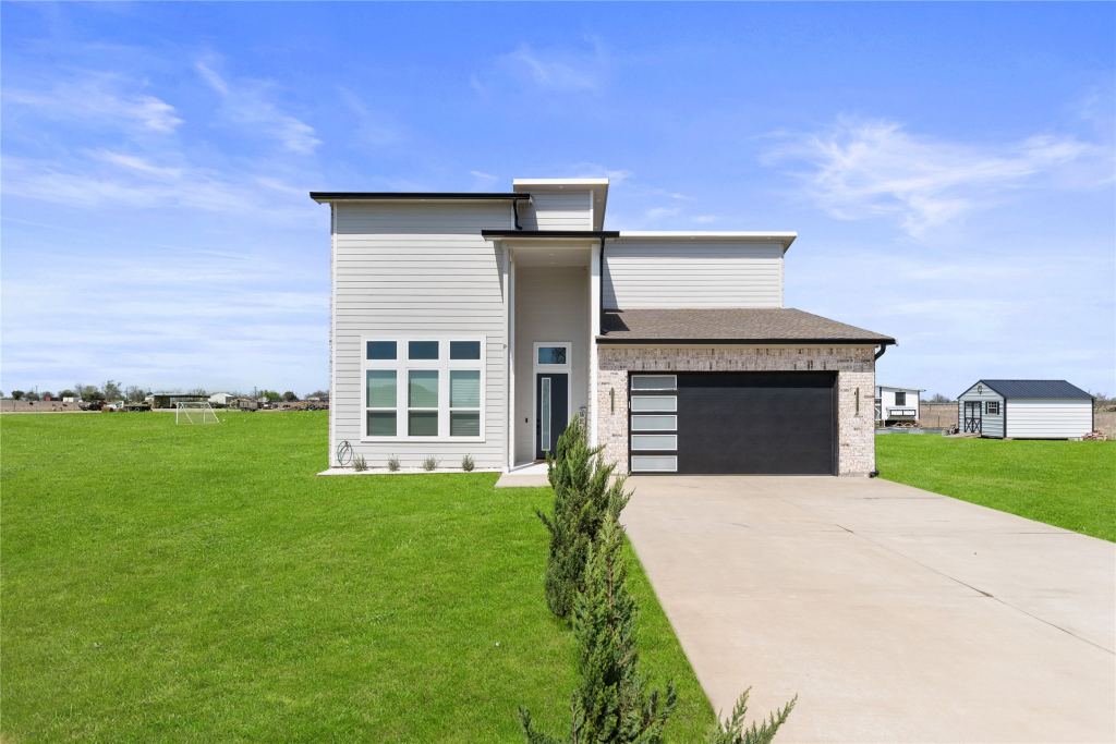 1568 County Road 3517, Quinlan, TX 75474 — photo 1