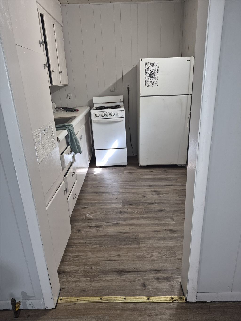 2515 Denison Street B, Denton, TX 76201 — photo 1