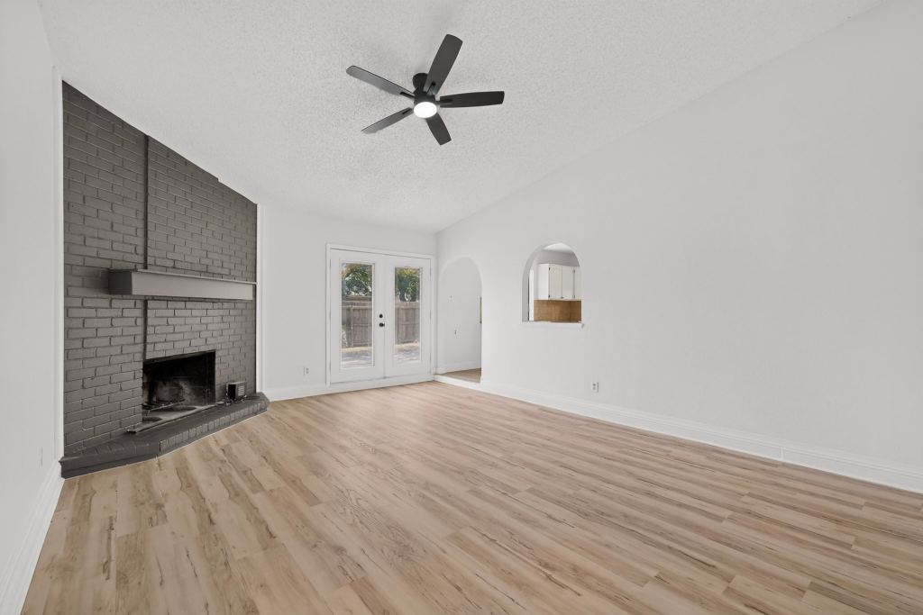 2938 Churchill Way, Garland, TX 75044 — photo 1