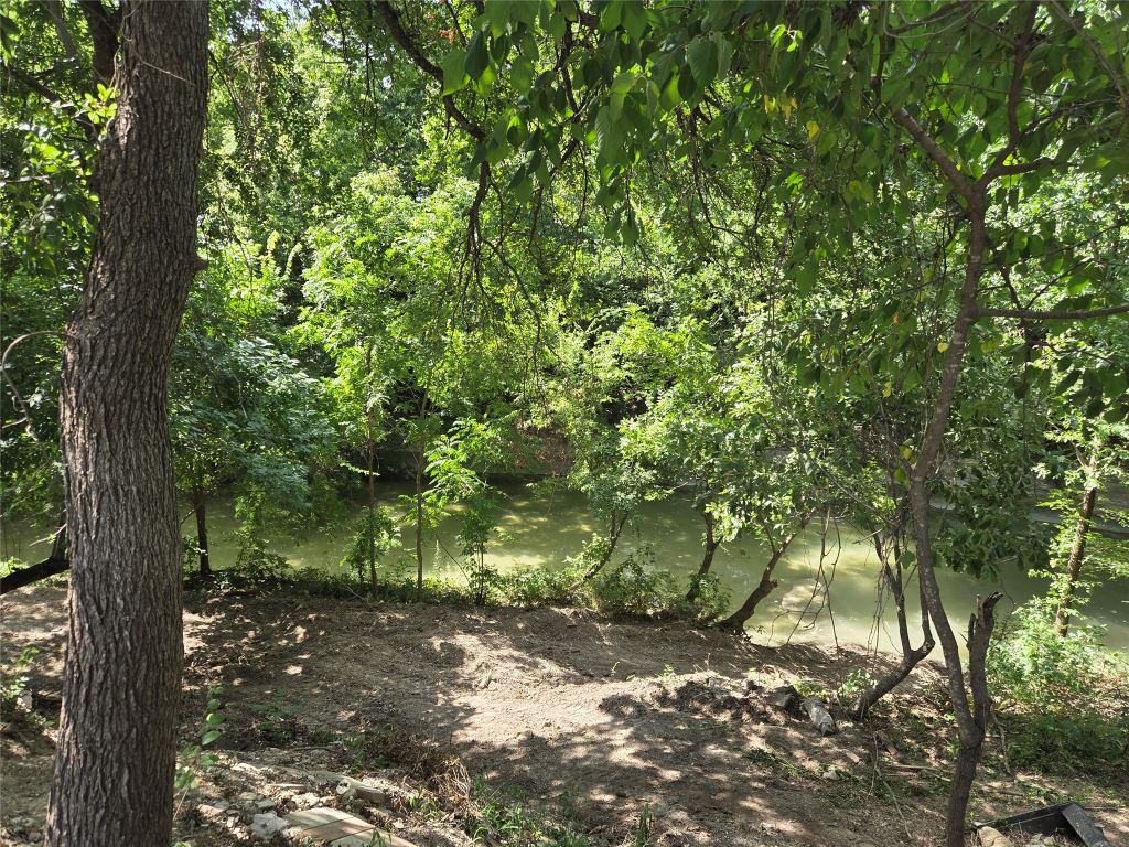 8888 Easy 23, McKinney, TX 75071 — photo 1