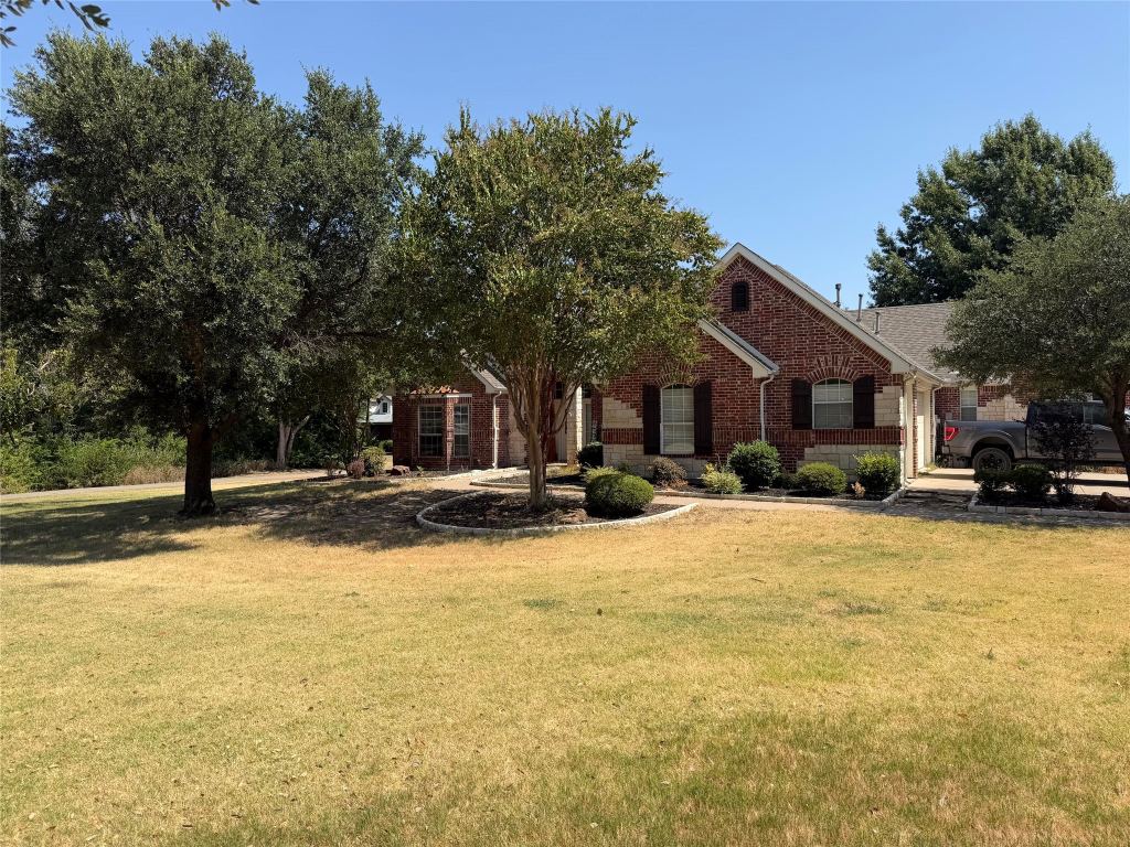 1513 Brook Lane, Celina, TX 75009 — photo 1
