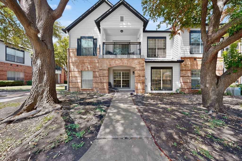2524 Preston Road 1508, Plano, TX 75093 — photo 1