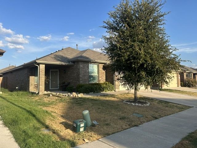 6924 Helm Lane, Fort Worth, TX 76179 — photo 1