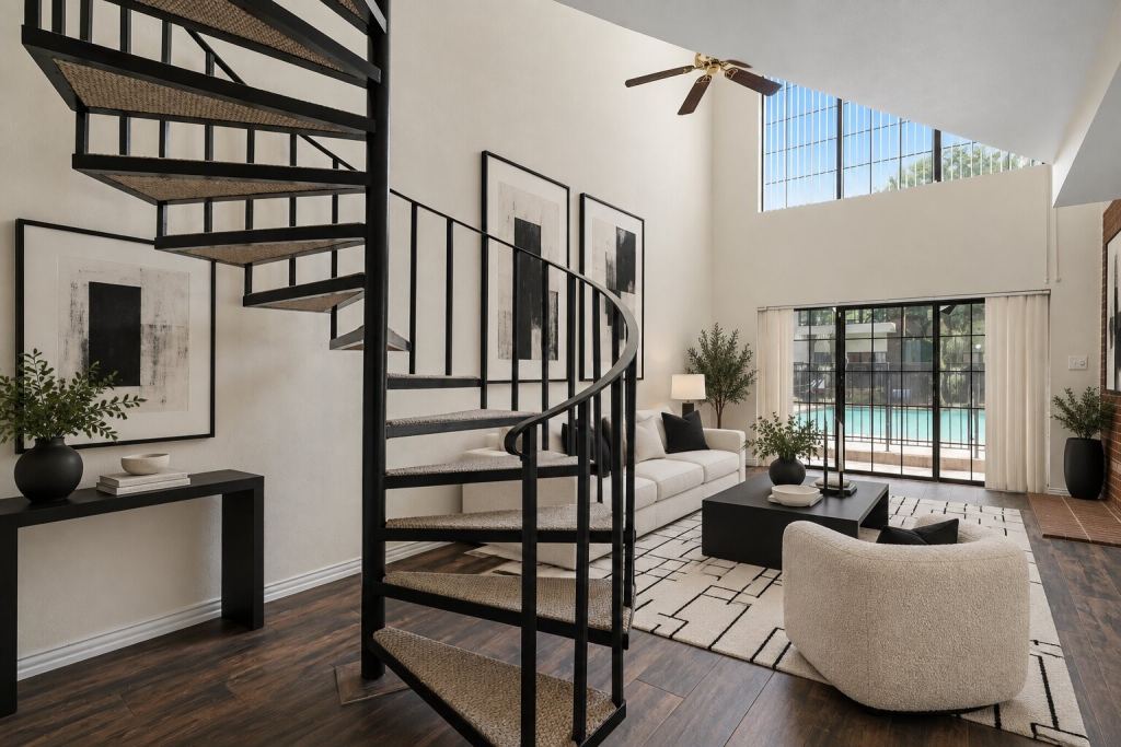 5100 Verde Valley Lane 117, Dallas, TX 75254 — photo 1