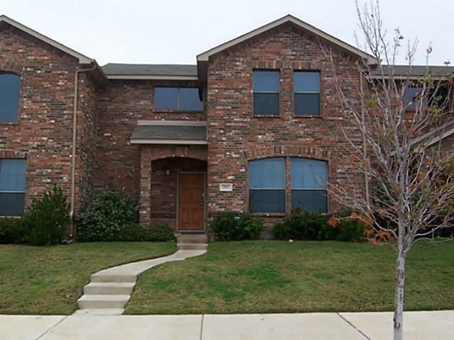 5413 Soledad Drive, Denton, TX 76208 — photo 1