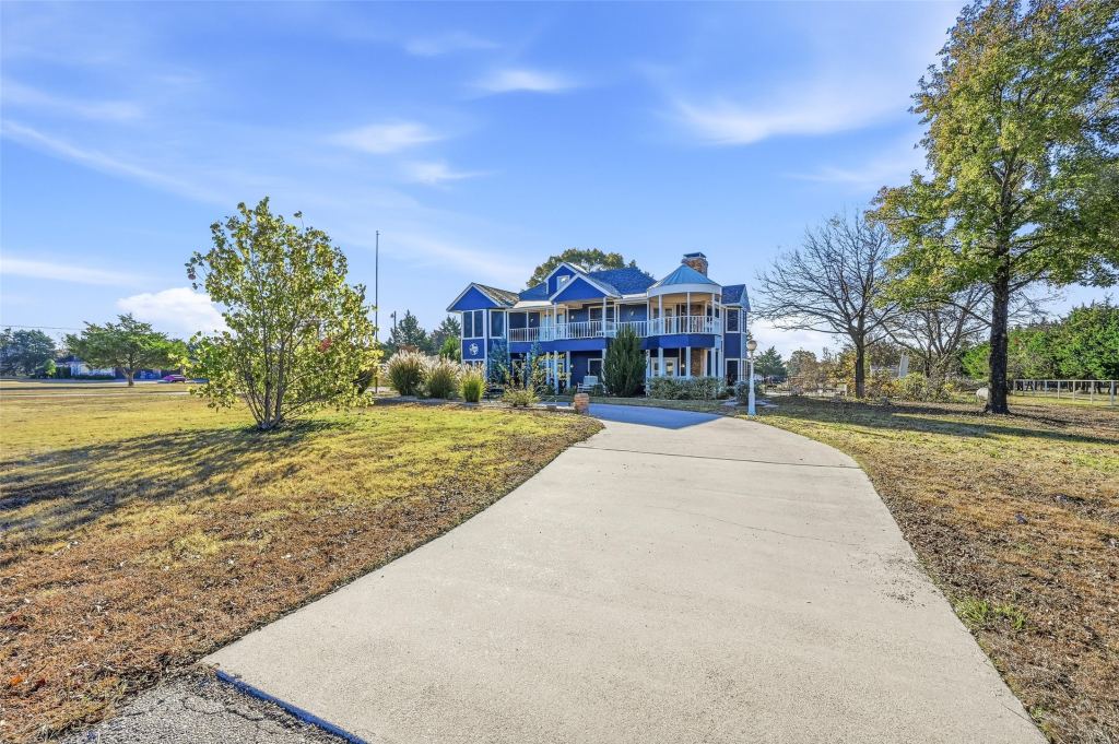 438 Johnson Lane, Ovilla, TX 75154 — photo 1