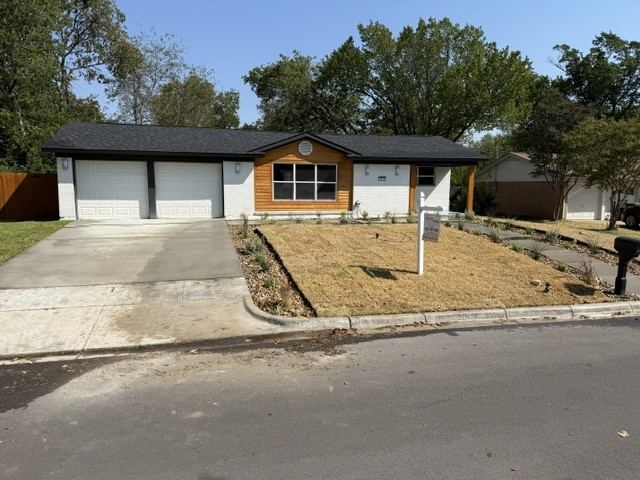7905 Standley Street, North Richland Hills, TX 76180 — photo 1