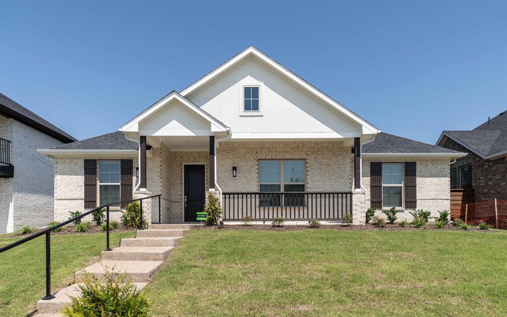1825 Acorn Creek Circle, Mesquite, TX 75181 — photo 1