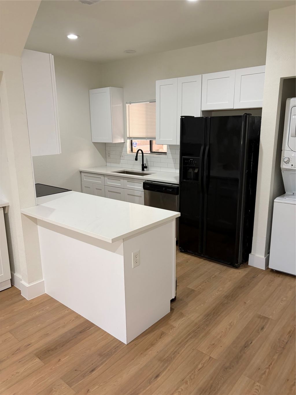 5550 Spring Valley Road E23, Dallas, TX 75254 — photo 1