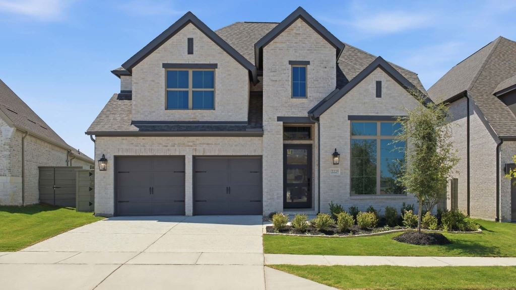 2225 Junction Drive