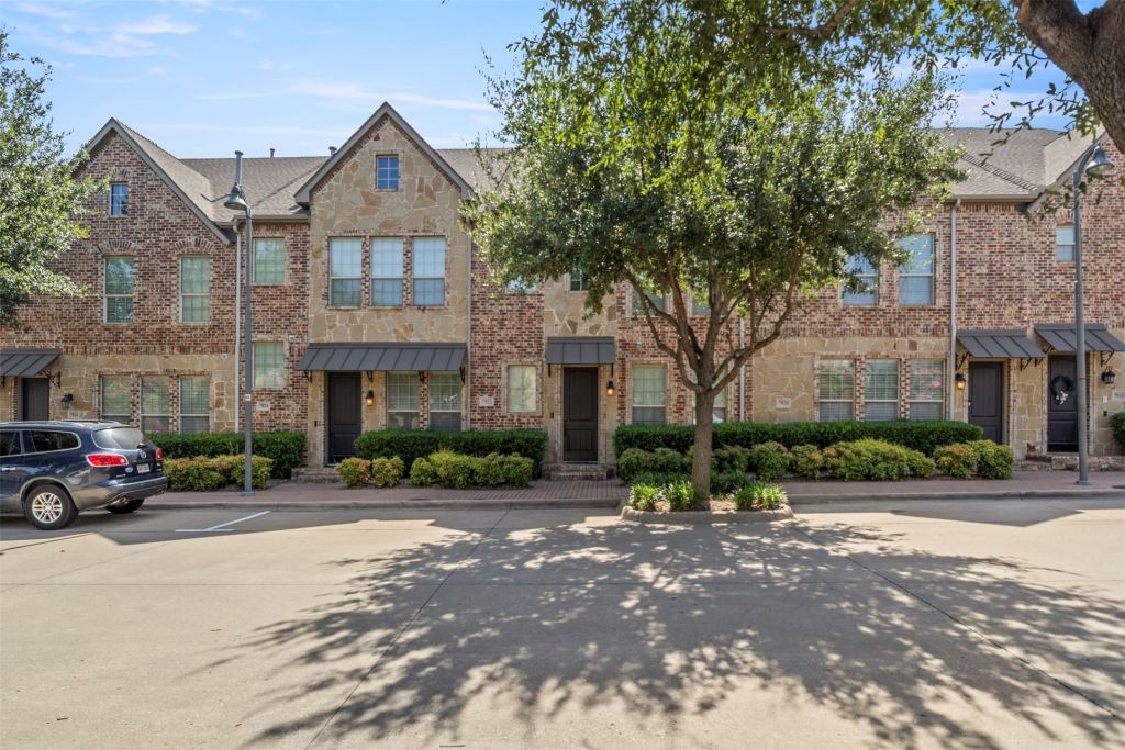 7922 Presley Avenue, Plano, TX 75024 — photo 1