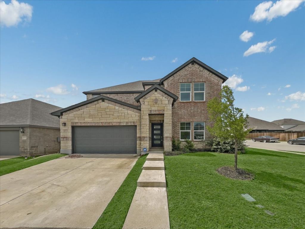 529 Janette Court, Royse City, TX 75189 — photo 1