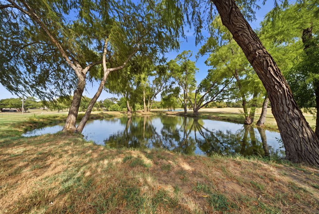 5480 New Hope Road, Aubrey, TX 76227 — photo 1