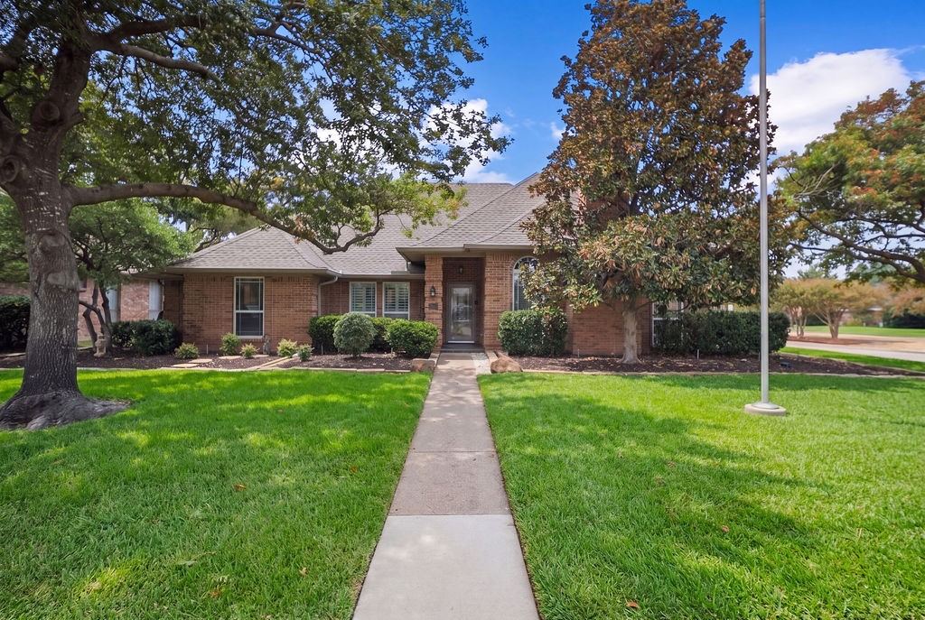 1513 Margate Lane, Richardson, TX 75082 — photo 1