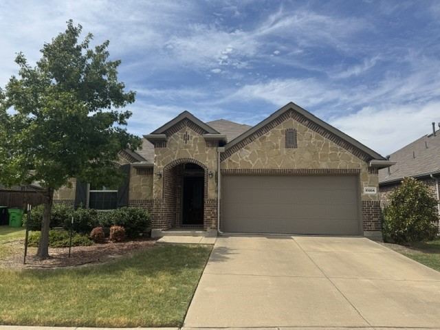 15904 Aquilla Way, Prosper, TX 75078 — photo 1