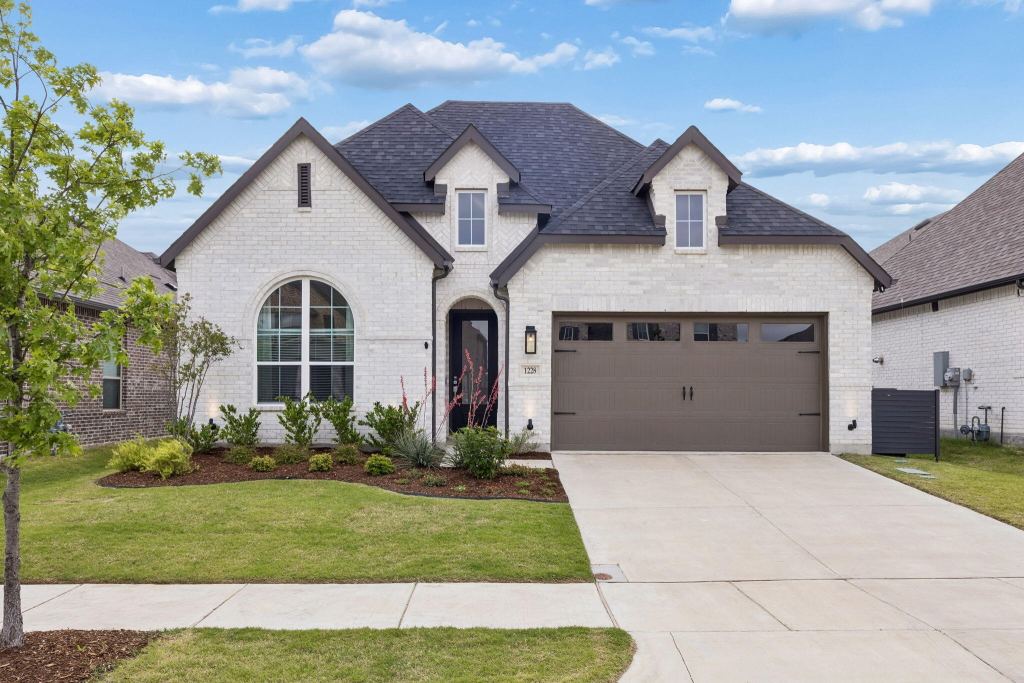 1228 Emilia Road, Fate, TX 75087 — photo 1