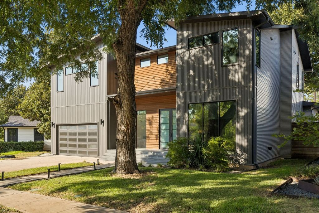 8546 Glencrest Lane, Dallas, TX 75209 — photo 1