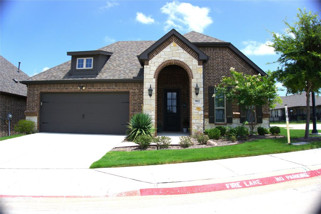 902 Sendera Lane, Rockwall, TX 75087 — photo 1