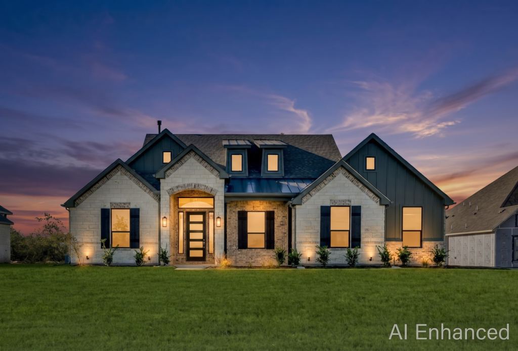 381 Willowy, Royse City, TX 75189 — photo 1