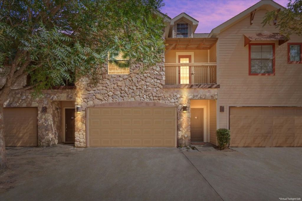 2410 S 2nd Street 947, Waco, TX 76706 — photo 1