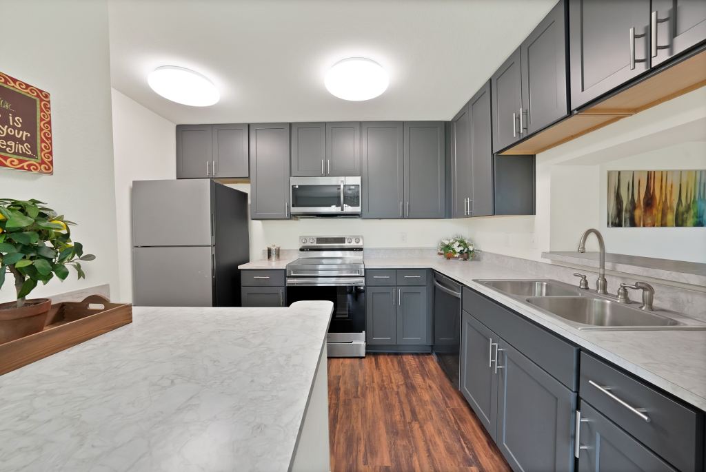1204 Calico Lane 712