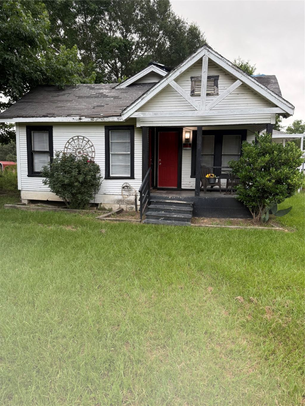 3061 co Road 4210, Athens, TX 75752 — photo 1