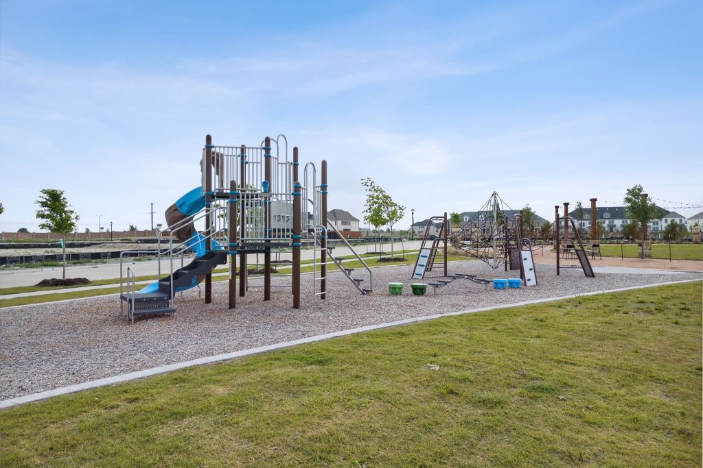 8895 Stablehand Mews, Frisco, TX 75035 — photo 1