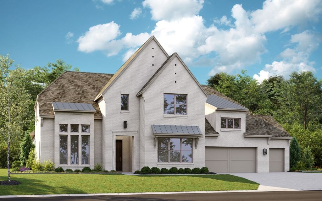 2404 Rich Strike Court