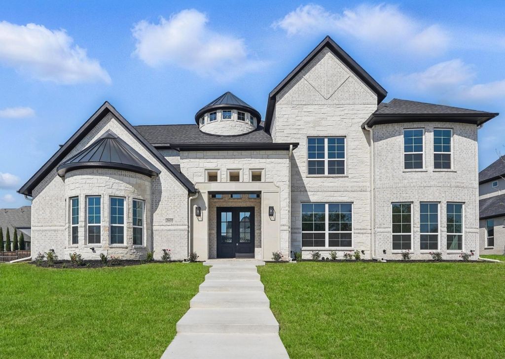 2609 Elaine Drive