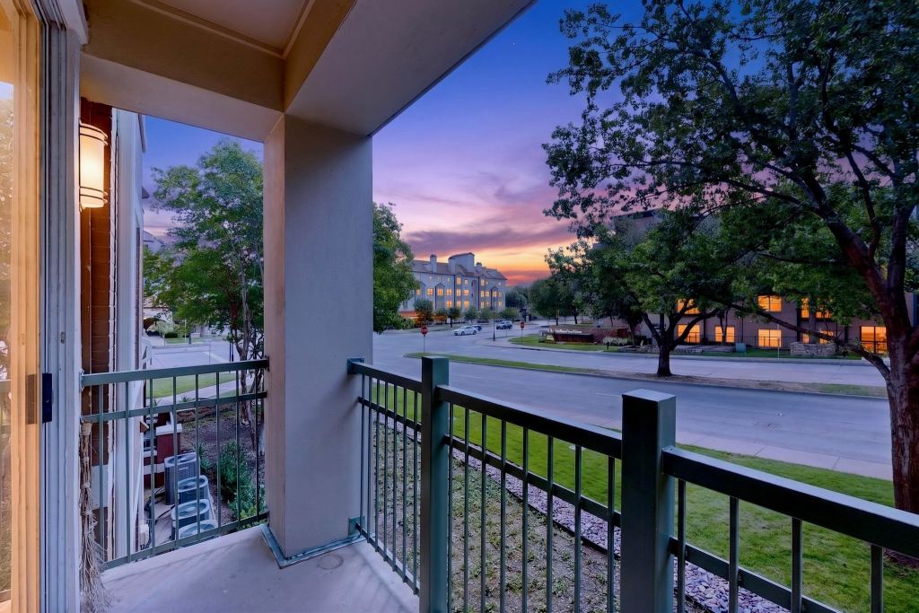 330 Las Colinas Boulevard E 220, Irving, TX 75039 — photo 1