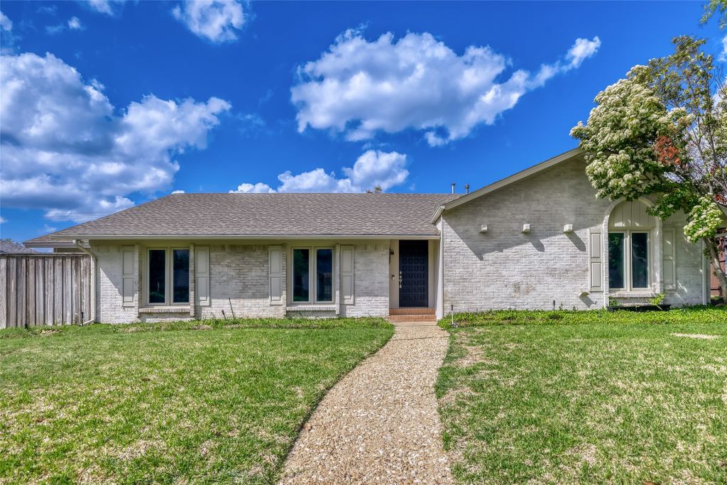 6639 Winterwood Lane