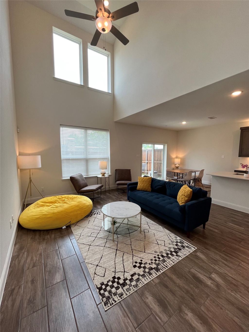 980 Emil Place, Allen, TX 75013 — photo 1