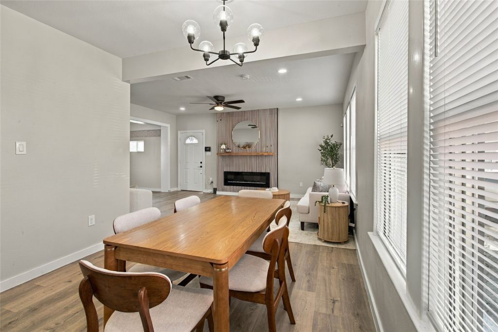 2014 Berwick Avenue, Dallas, TX 75203 — photo 1