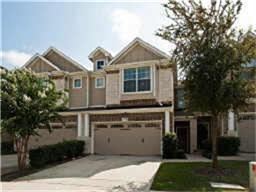 8720 Bigelow Drive, Plano, TX 75024 — photo 1