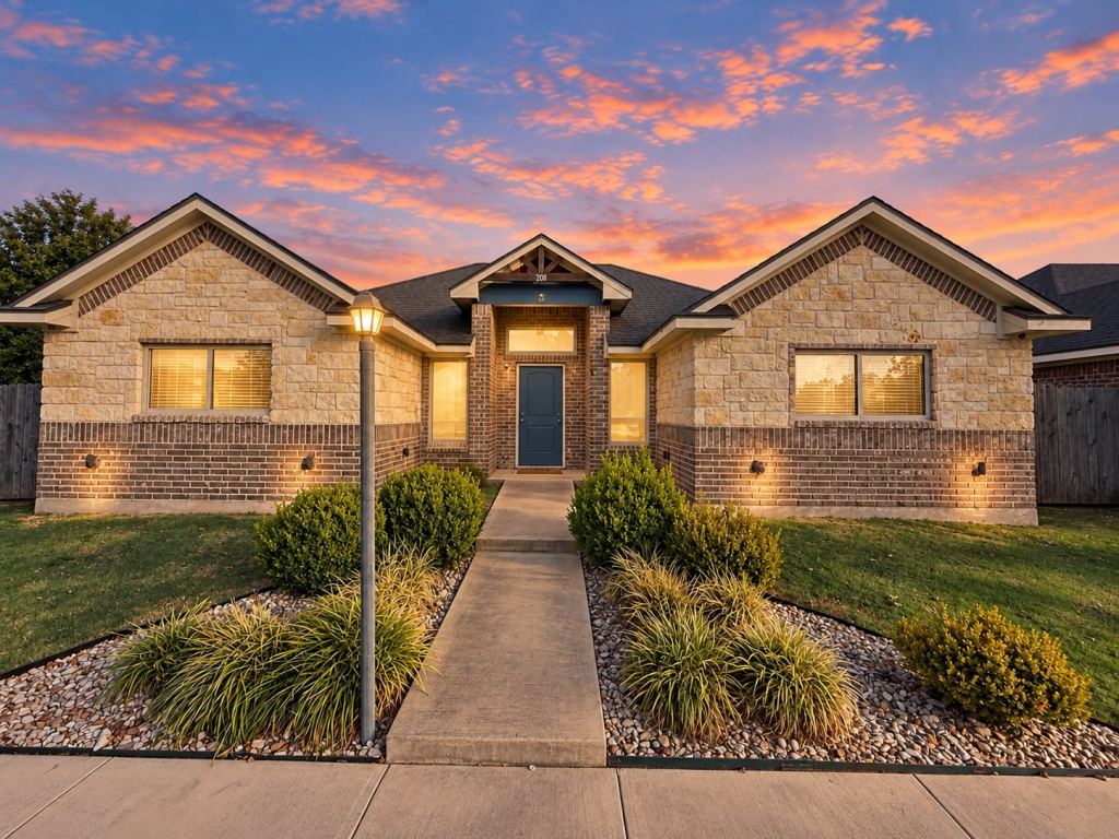 200 Church Avenue, Waco, TX 76706 — photo 1