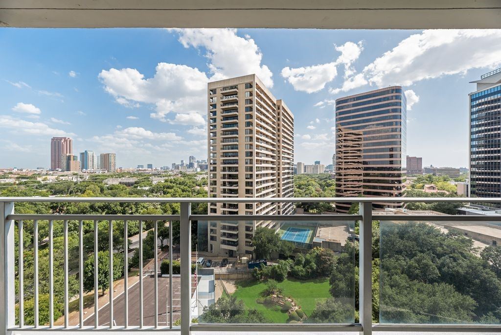 3883 Turtle Creek Boulevard 1408, Dallas, TX 75219 — photo 1
