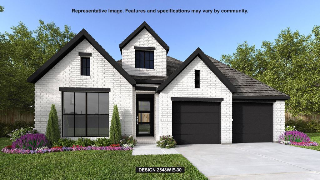 10620 Starpoint Road, Fort Worth, TX 76126 — photo 1