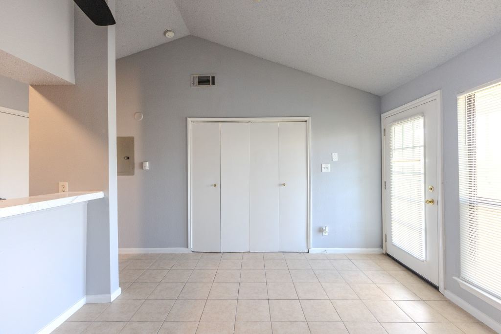 6108 Abrams Road 128, Dallas, TX 75231 — photo 1