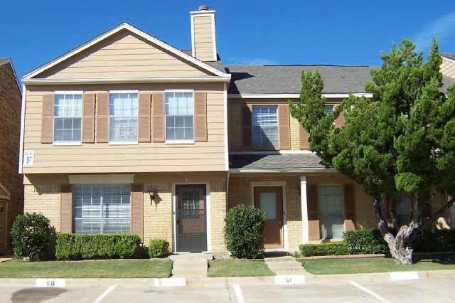 2400 Jupiter Road F1, Plano, TX 75074 — photo 1