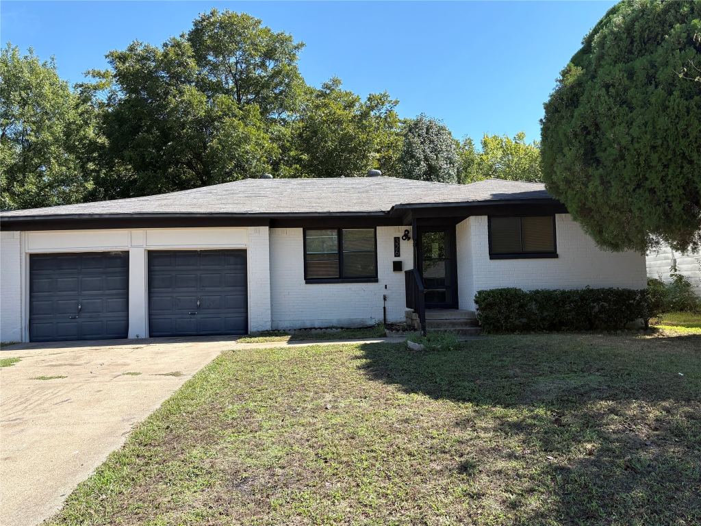 326 Crusader Drive, Dallas, TX 75217 — photo 1