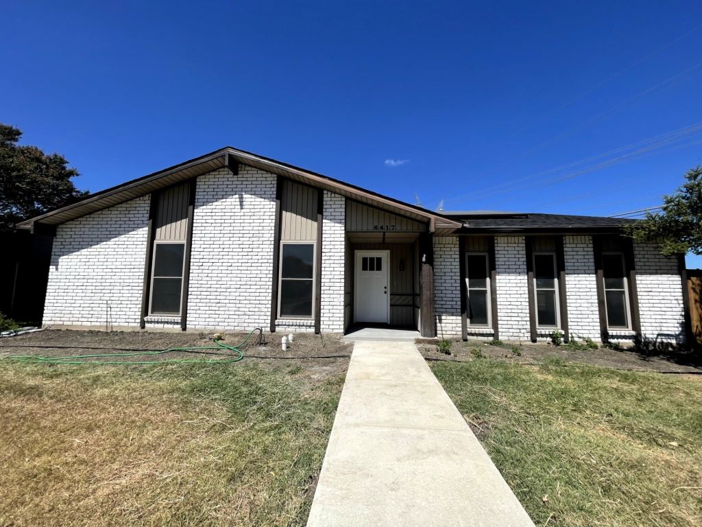 6417 Rainier Road, Plano, TX 75023 — photo 1